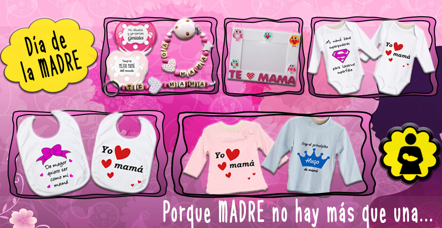 Dia de la madre 870x450
