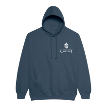 Sudadera FIN DE CURSO Mod. 3