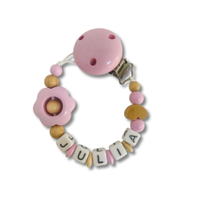Canastilla personalizada BAMBI Mod. 1