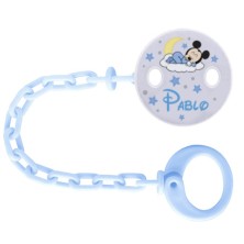 Canastilla Personalizada MICKEY Mod. 1
