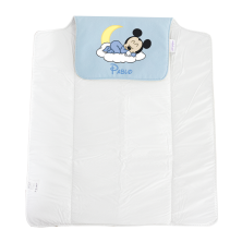 Canastilla Personalizada MICKEY Mod. 3