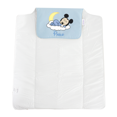 Canastilla Personalizada MICKEY Mod. 3