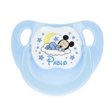 Canastilla Personalizada MICKEY Mod. 3