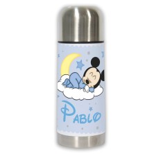 Canastilla Personalizada MICKEY Mod. 3
