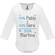 Canastilla Personalizada MICKEY Mod. 3