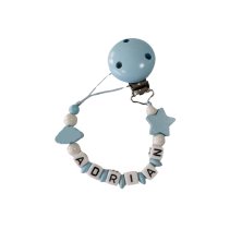Canastilla Personalizada MICKEY Mod. 4