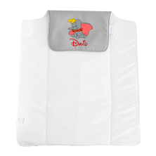 Canastilla Personalizada DUMBO Mod. 3