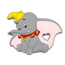 Canastilla Personalizada DUMBO Mod. 3