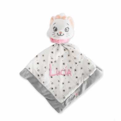 Canastilla personalizada MARIE Mod. 3