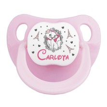 Canastilla personalizada MARIE Mod. 3