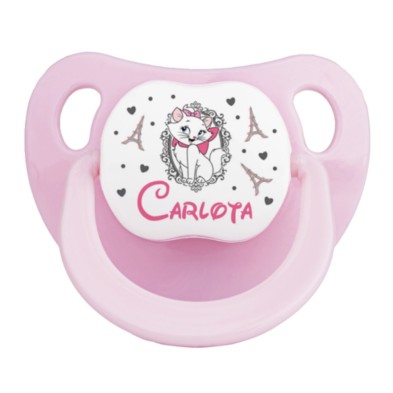 Canastilla personalizada MARIE Mod. 3