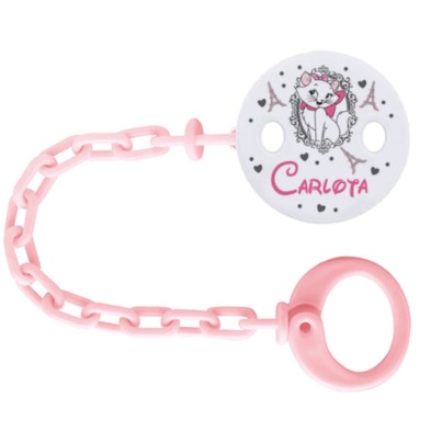 Canastilla personalizada MARIE Mod. 3