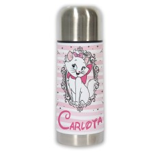 Canastilla personalizada MARIE Mod. 3