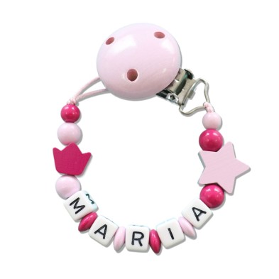 CASTILLO GRANDE ROSA MOD. 2A