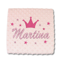 CASTILLO GRANDE ROSA MOD. 2A