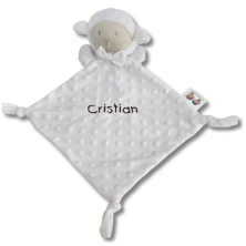 Canastilla OVEJITA Mod. 1