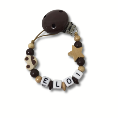 Canastilla OVEJITA Mod. 1