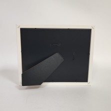 Cuadro PLAYMOBIL Modelo COMUNIÓN NIÑA