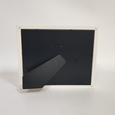 Cuadro PLAYMOBIL Modelo CATEQUISTA