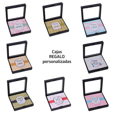 Llavero cuero  - HASTA EL INFINITO