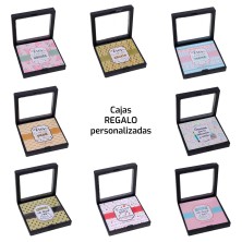 Llavero anilla  - MEJOR PAPÁ DEL MUNDO