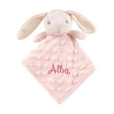 Canastilla PRINCESA Mod. 2