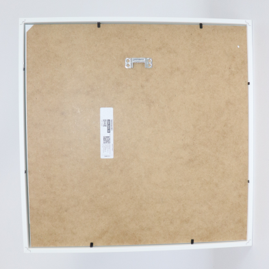 Cuadro PLAYMOBIL Mod. UNIFORME -GRACIAS PROFE