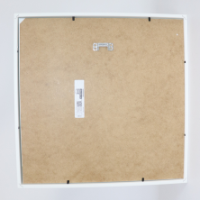 Cuadro PLAYMOBIL ENTRENADOR FÚTBOL Y JUGADORES