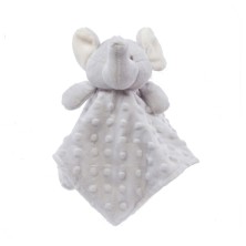 Doudou elefante