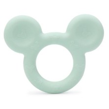 Mordedor menta MICKEY/MINNIE