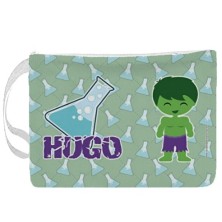 Neceser personalizado - HULK