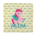 Toalla cole - UNICORNIO
