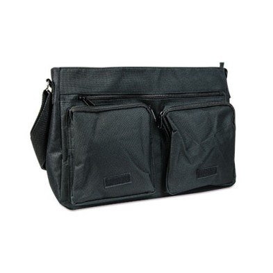 Bolso portadocumentos PROFESORA RUBA - Original