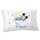Almohada personalizada Mickey