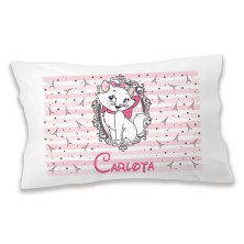 Almohada personalizada Marie