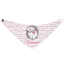 Bandana personalizada Marie