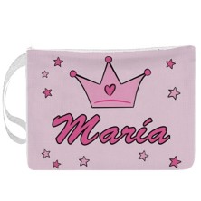 Neceser personalizado - PRINCESA