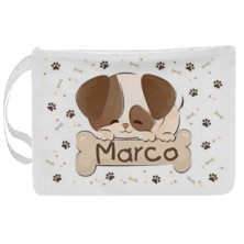 Neceser personalizado - PERRITO