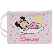 Neceser personalizado - MINNIE