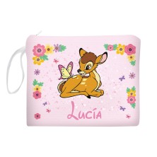 Neceser personalizado - BAMBI