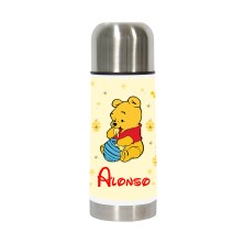 Termo personalizado Winnie