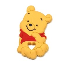 Mordedor WINNIE THE POOH