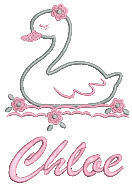 Cisne